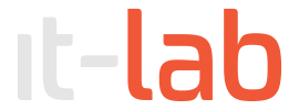 IT-Lab